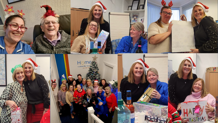 Christmas 2023 Christmas 2023