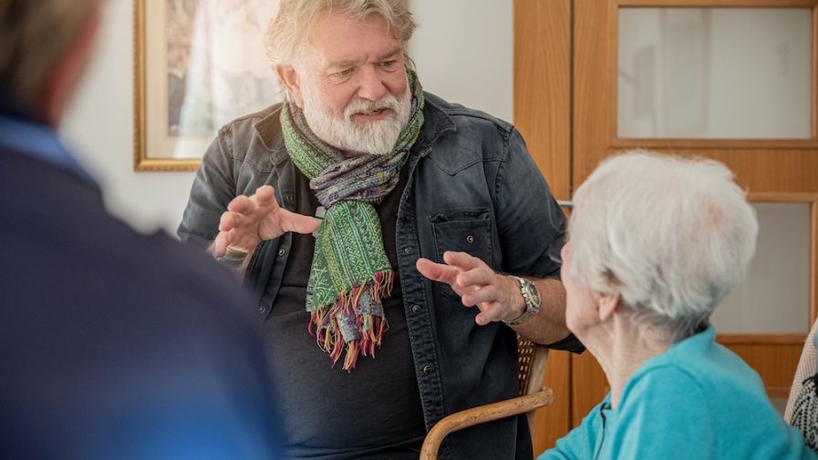 Si King Good Care Guide 2026