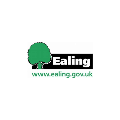 Ealing LA Ealing LA