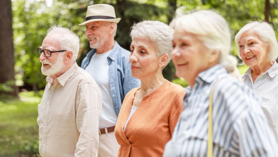 Local events NEWS image Local events NEWS image