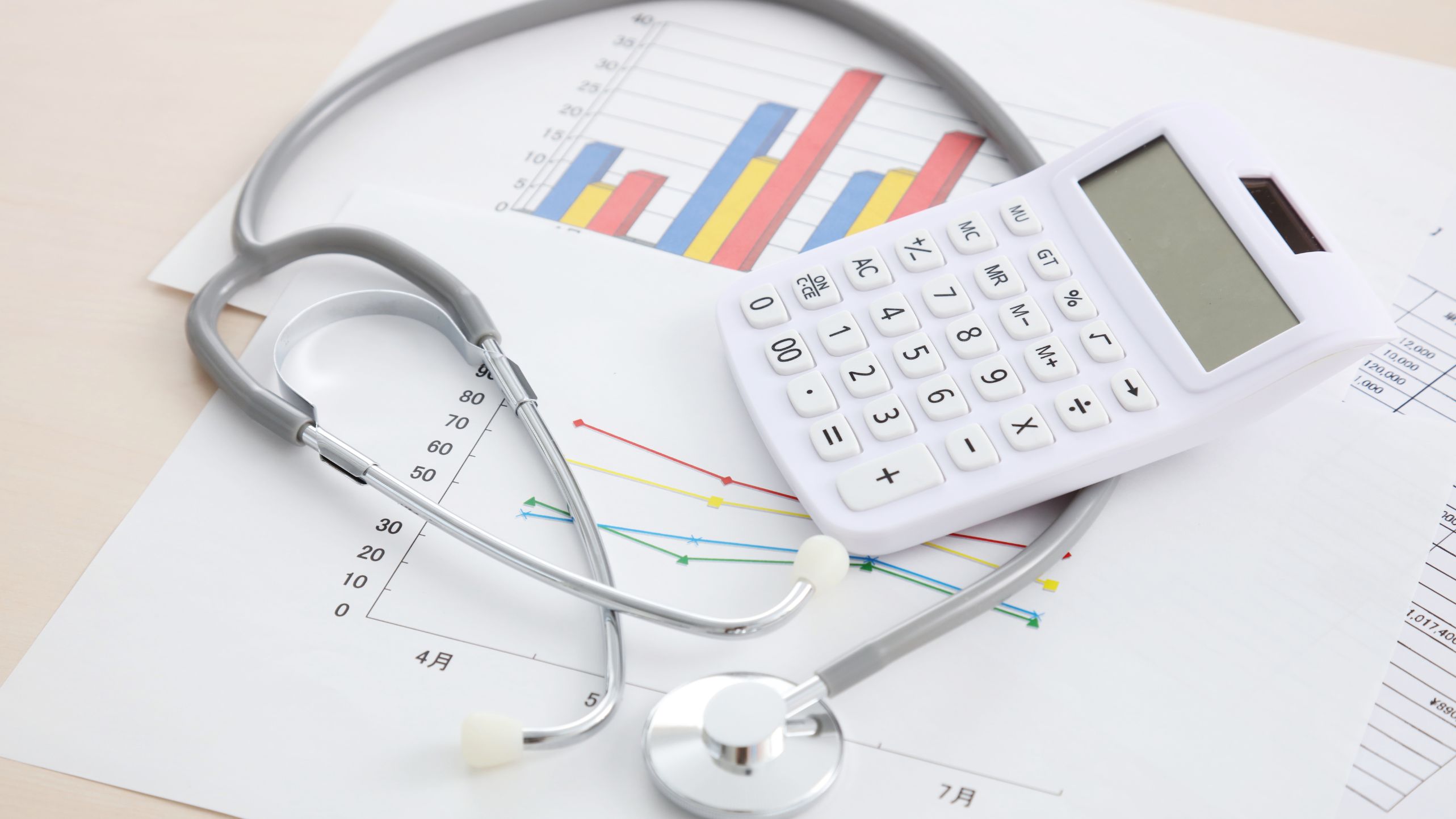 How much does live-in care cost in Gloucestershire, and what value does it offer? How much does live-in care cost in Gloucestershire, and what value does it offer?