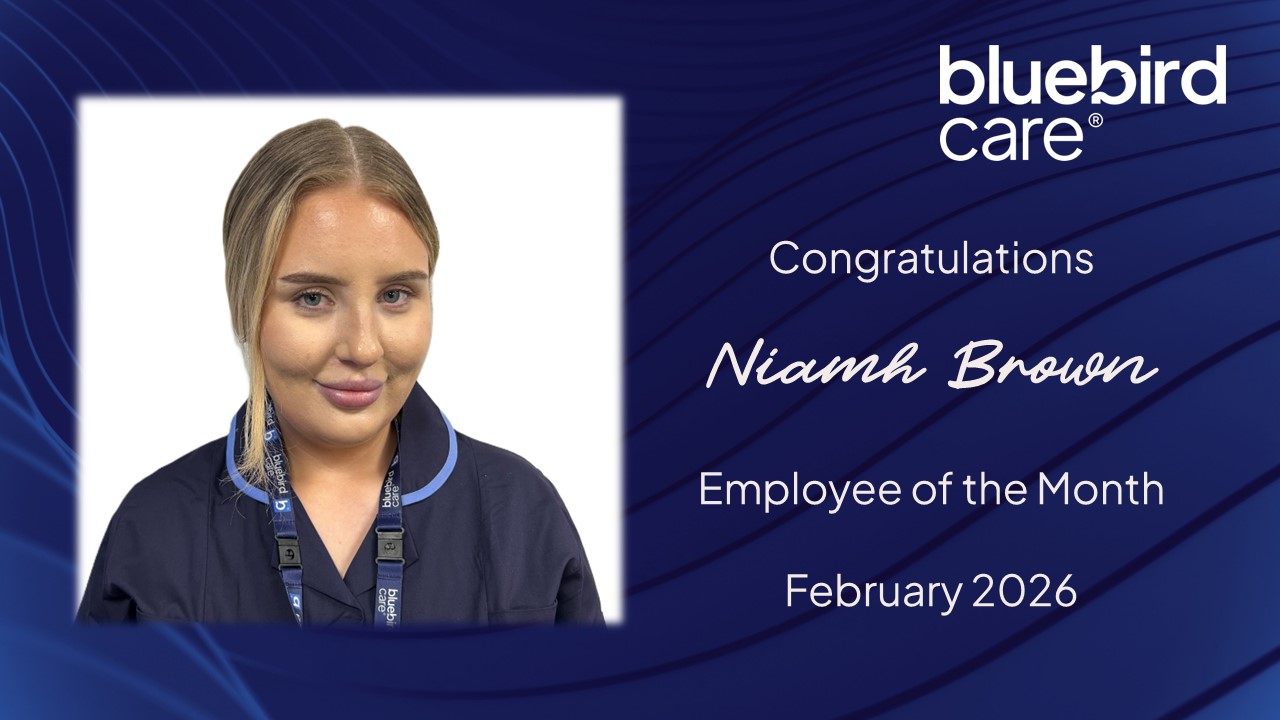 EOM February 2026 EOM February 2026