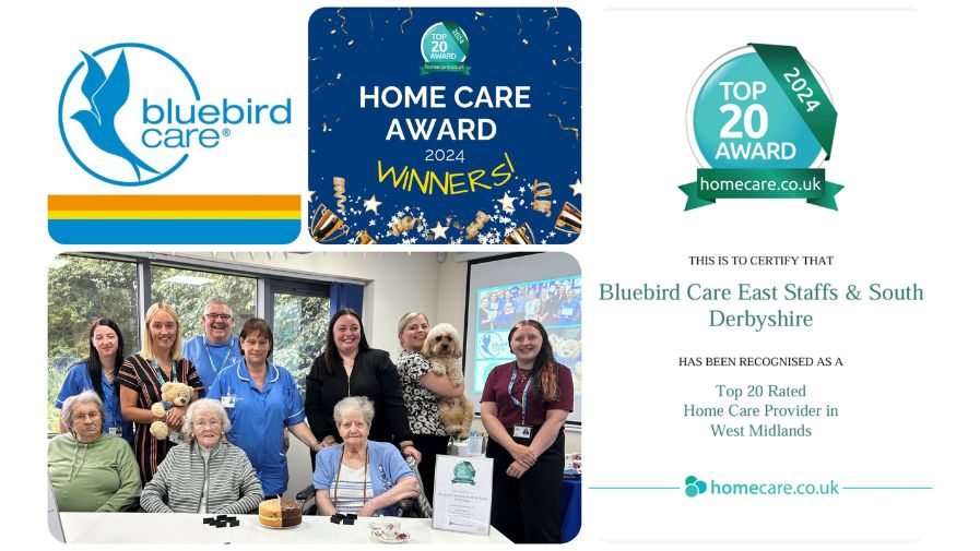 ES HOMECARE 24 COLLAGE ES HOMECARE 24 COLLAGE