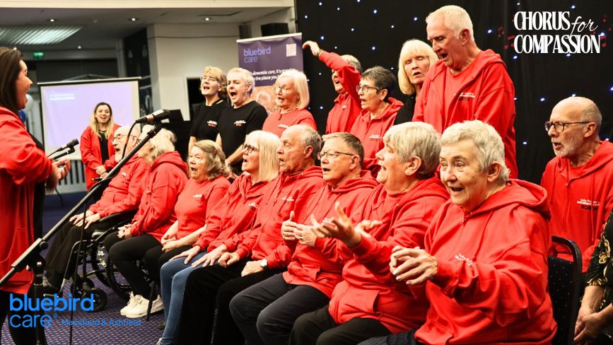 choir-and-dancers-on-stage-mansfield.jpg choir-and-dancers-on-stage-mansfield.jpg