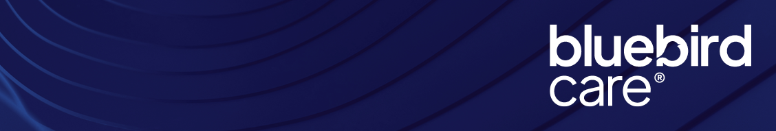 Linkedin Social Media Header Linkedin Social Media Header