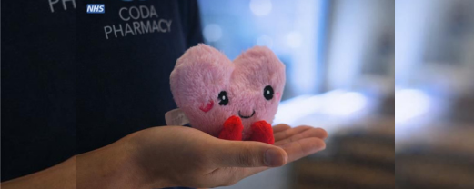 Community Health & Wellness Day Announced by Coda Pharmacy in Eastbourne Community Health & Wellness Day Announced by Coda Pharmacy in Eastbourne