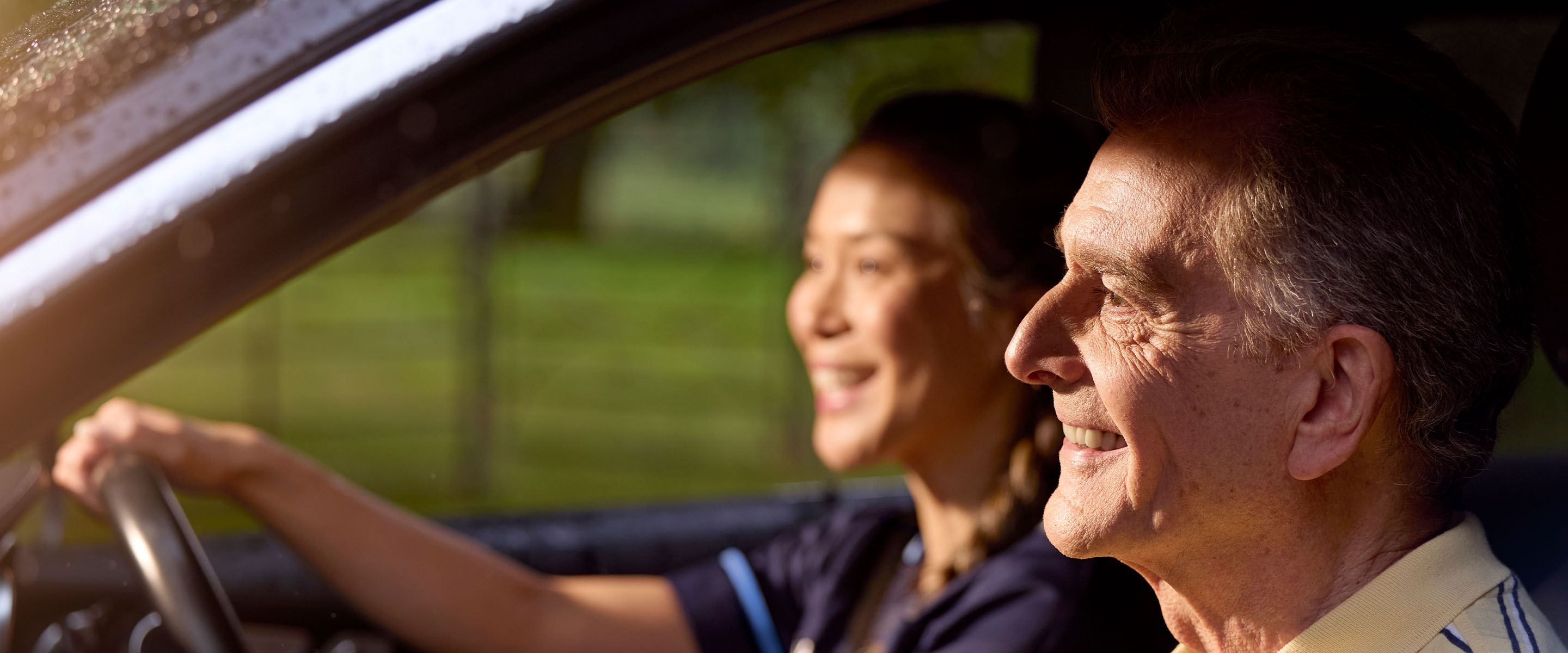 Content Hero - Care Image - 4709 Content Hero - Care Image - 4709