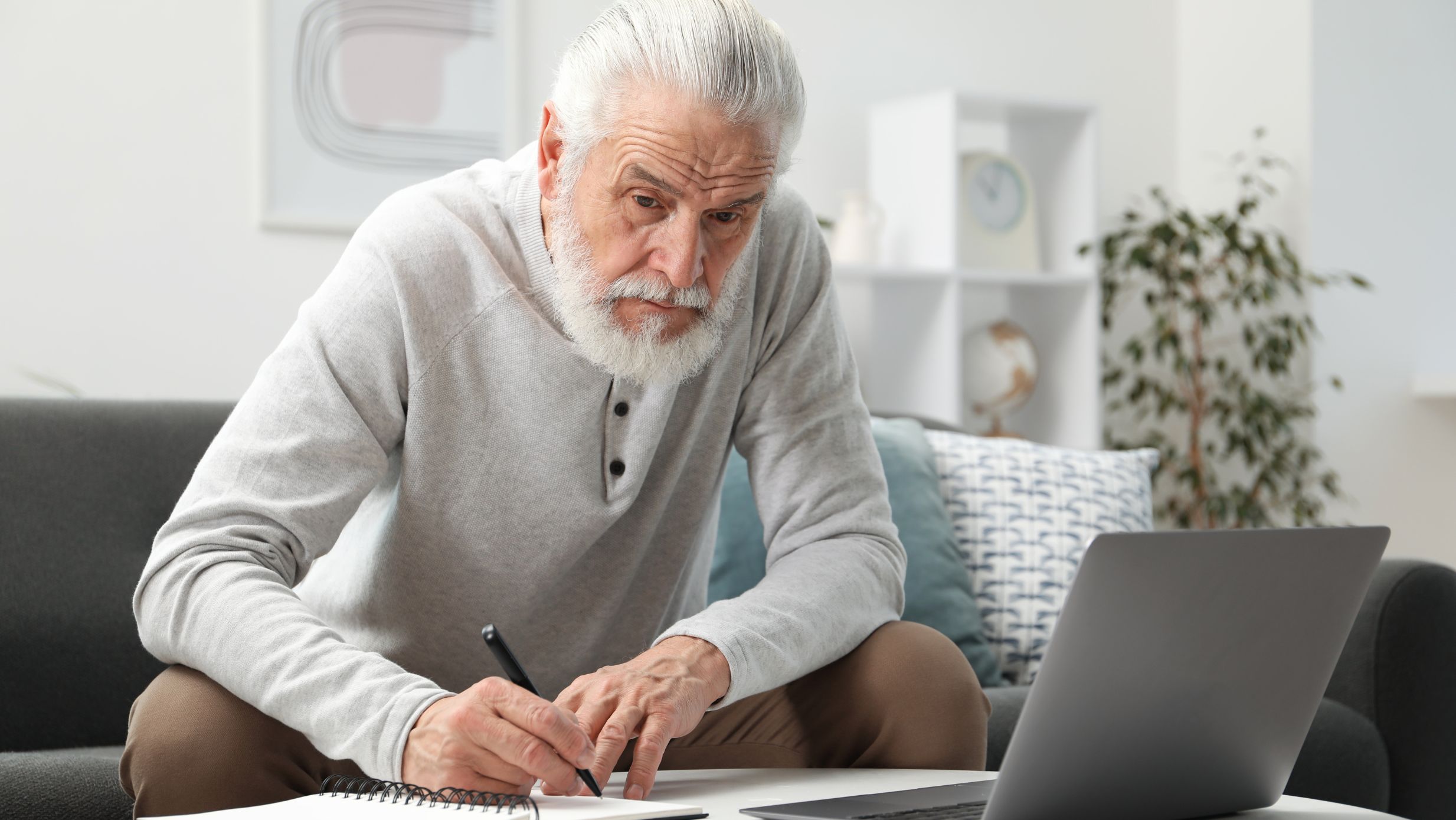 Solla LP Rich Text image