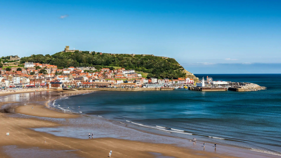 Scarborough news dimension Scarborough news dimension