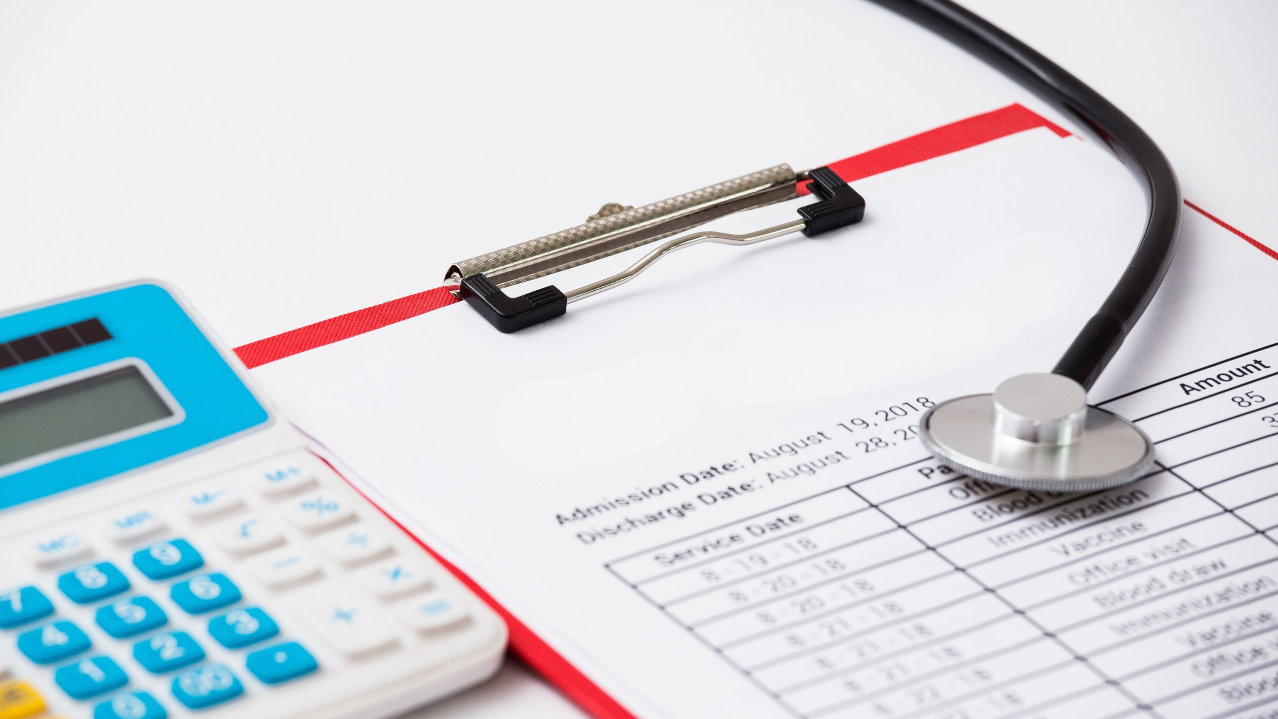 How much does live-in care cost in Stratford-upon-Avon and Warwick, and how do you judge its value? How much does live-in care cost in Stratford-upon-Avon and Warwick, and how do you judge its value?