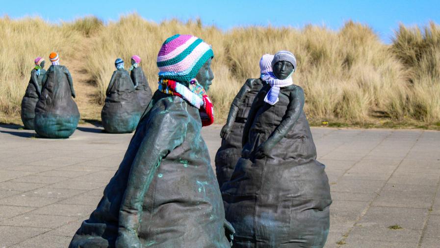 south tyneside news dimension