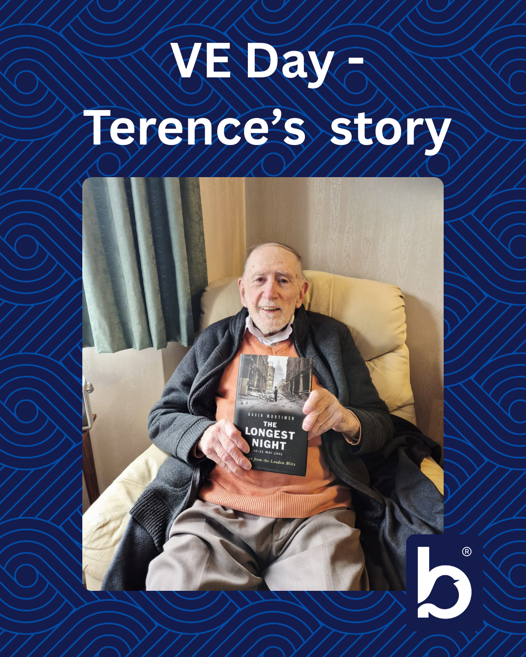 Terence G GRE Terence G GRE