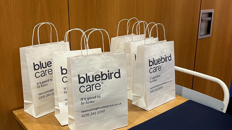 care clinic news images care clinic news images