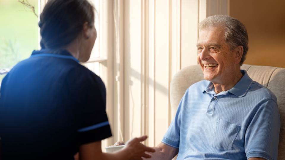 _Website header kentico 960x540 copy 2 _Website header kentico 960x540 copy 2