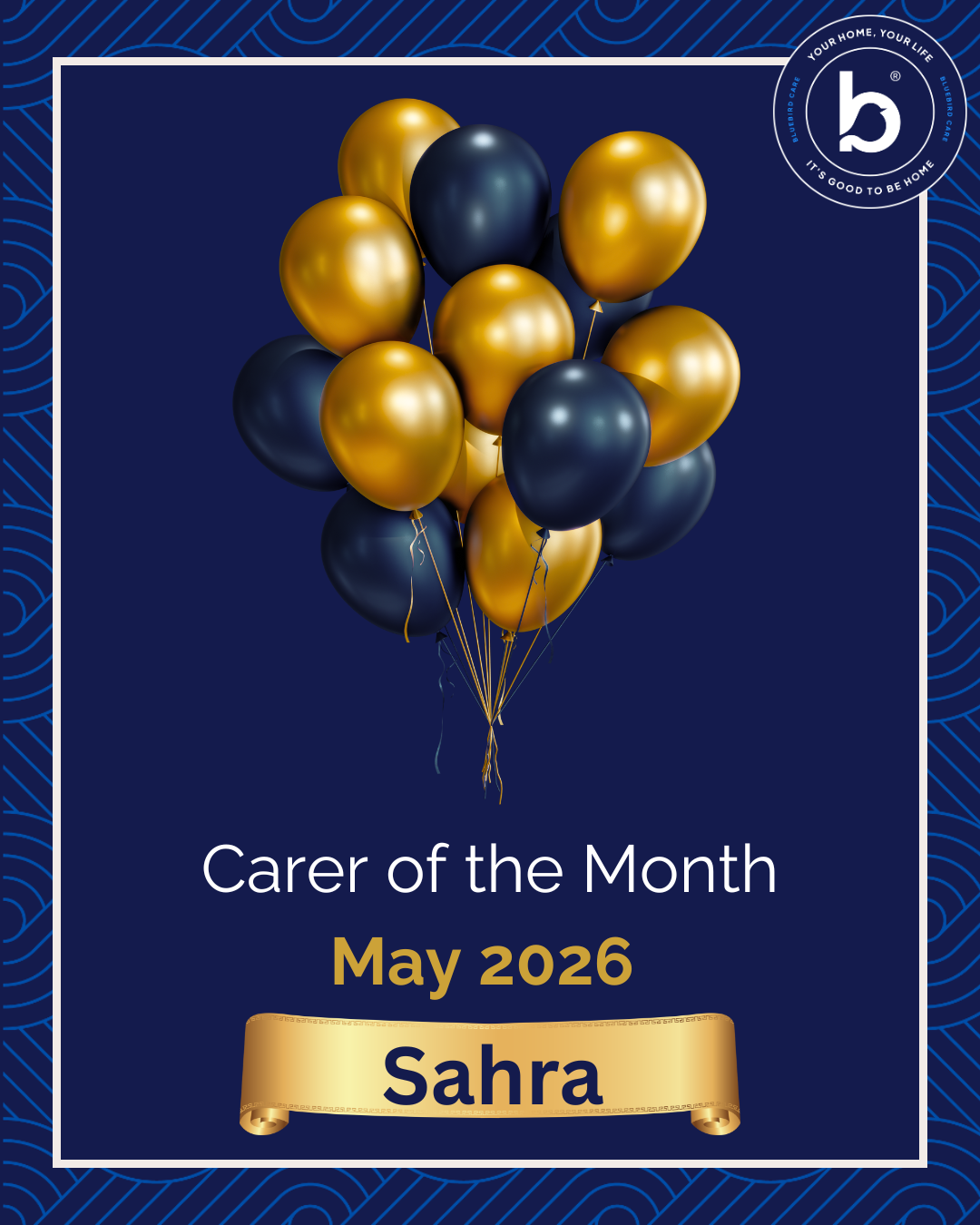 carer 