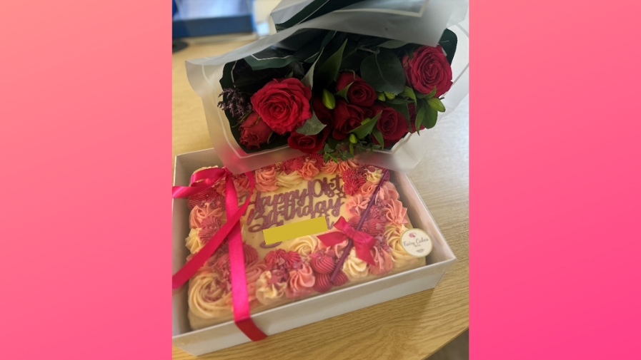 101 birthday 101 birthday