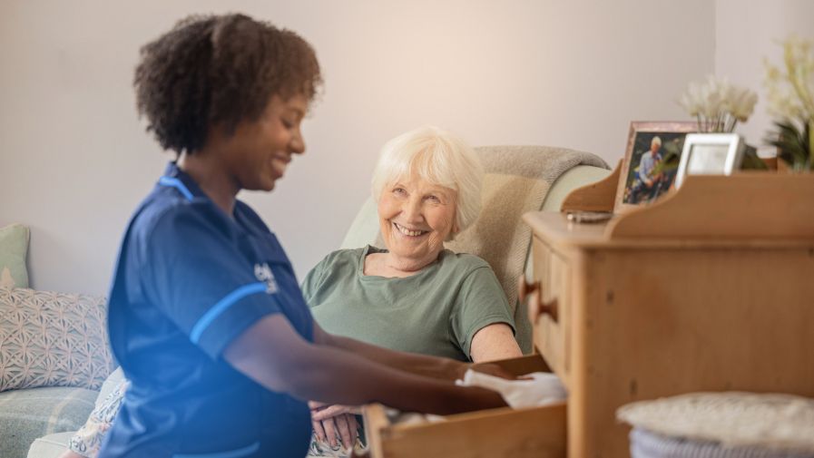 Home care SEO LP rich text image Home care SEO LP rich text image