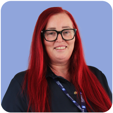 01-Lisa-Harrower 01-Lisa-Harrower