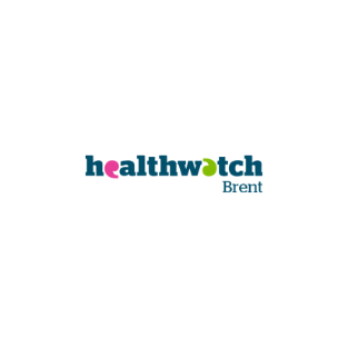 Healthwatch Brent Healthwatch Brent