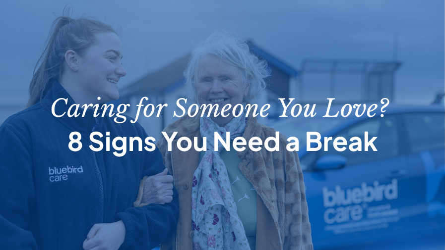 9 9