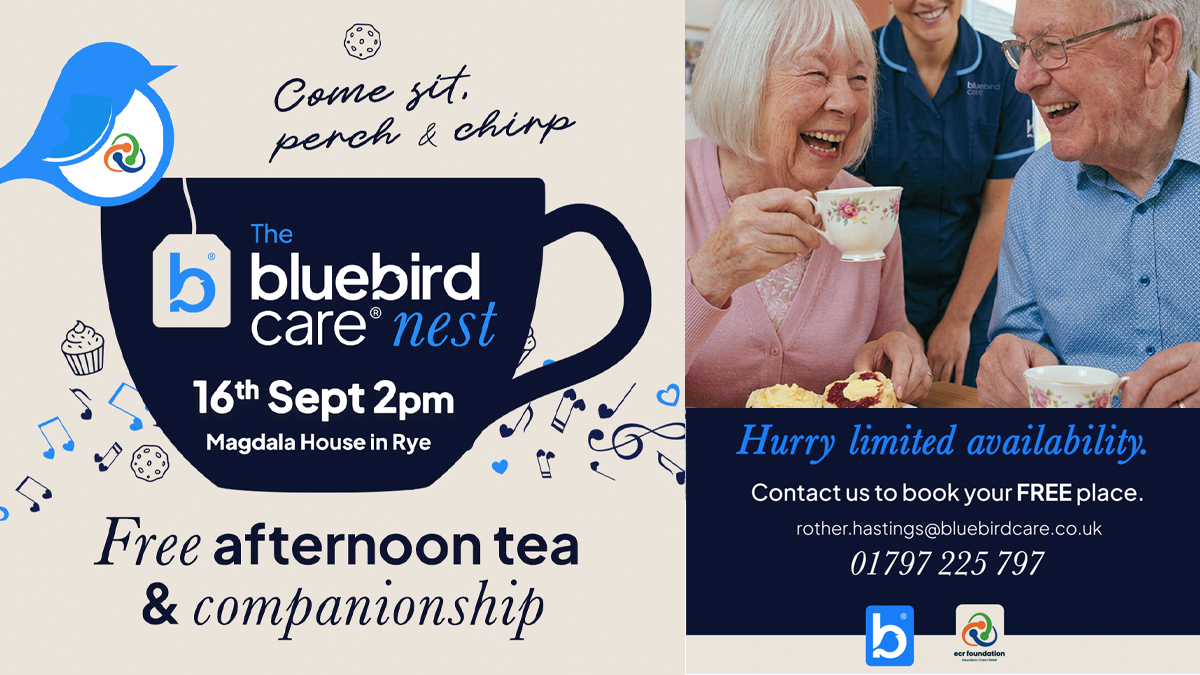 afternoontea afternoontea
