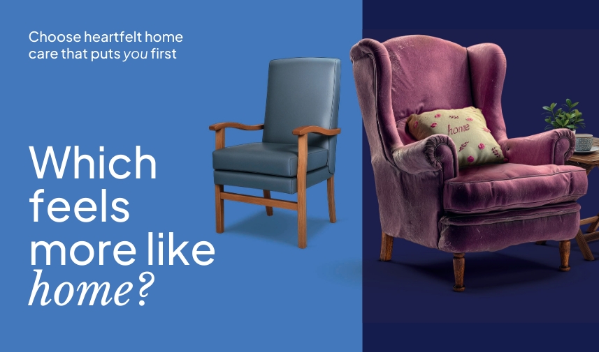 New Campaign 2026 New Campaign 2026