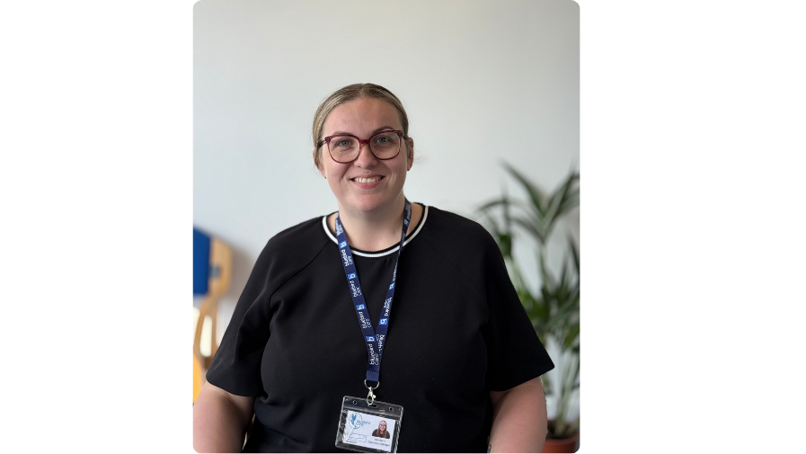 Katy Berry Katy Berry