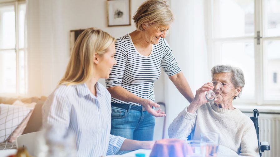 MND care at home (1) MND care at home (1)