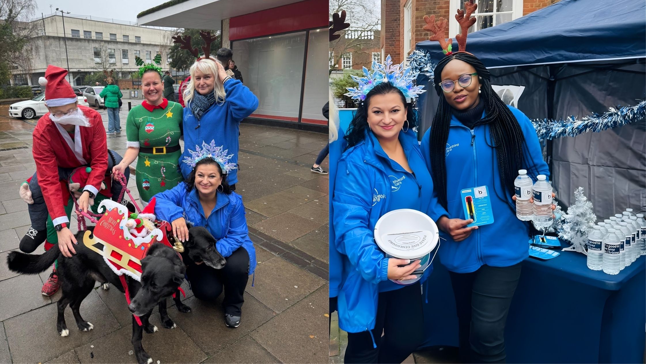 Rennie Grove Rudolph Run Rennie Grove Rudolph Run