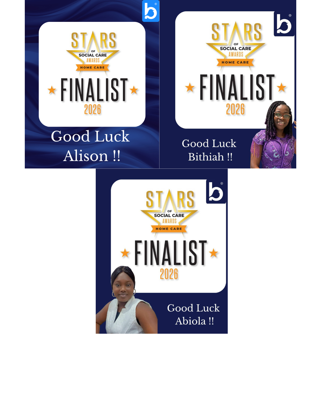 awards awards