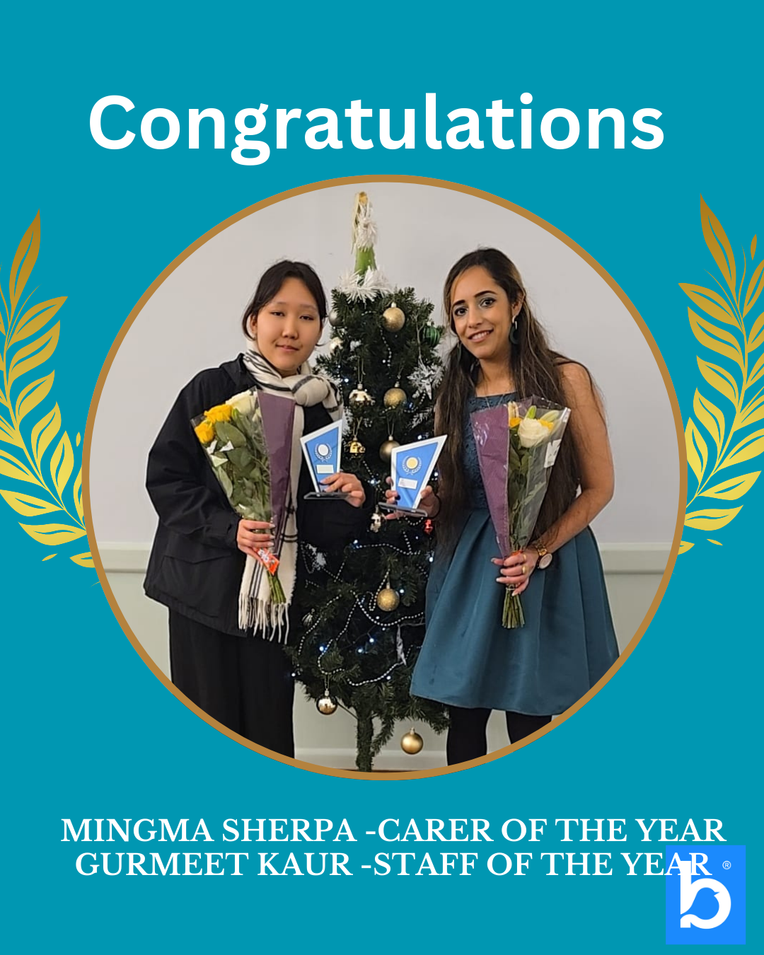 Staffwards Staffwards