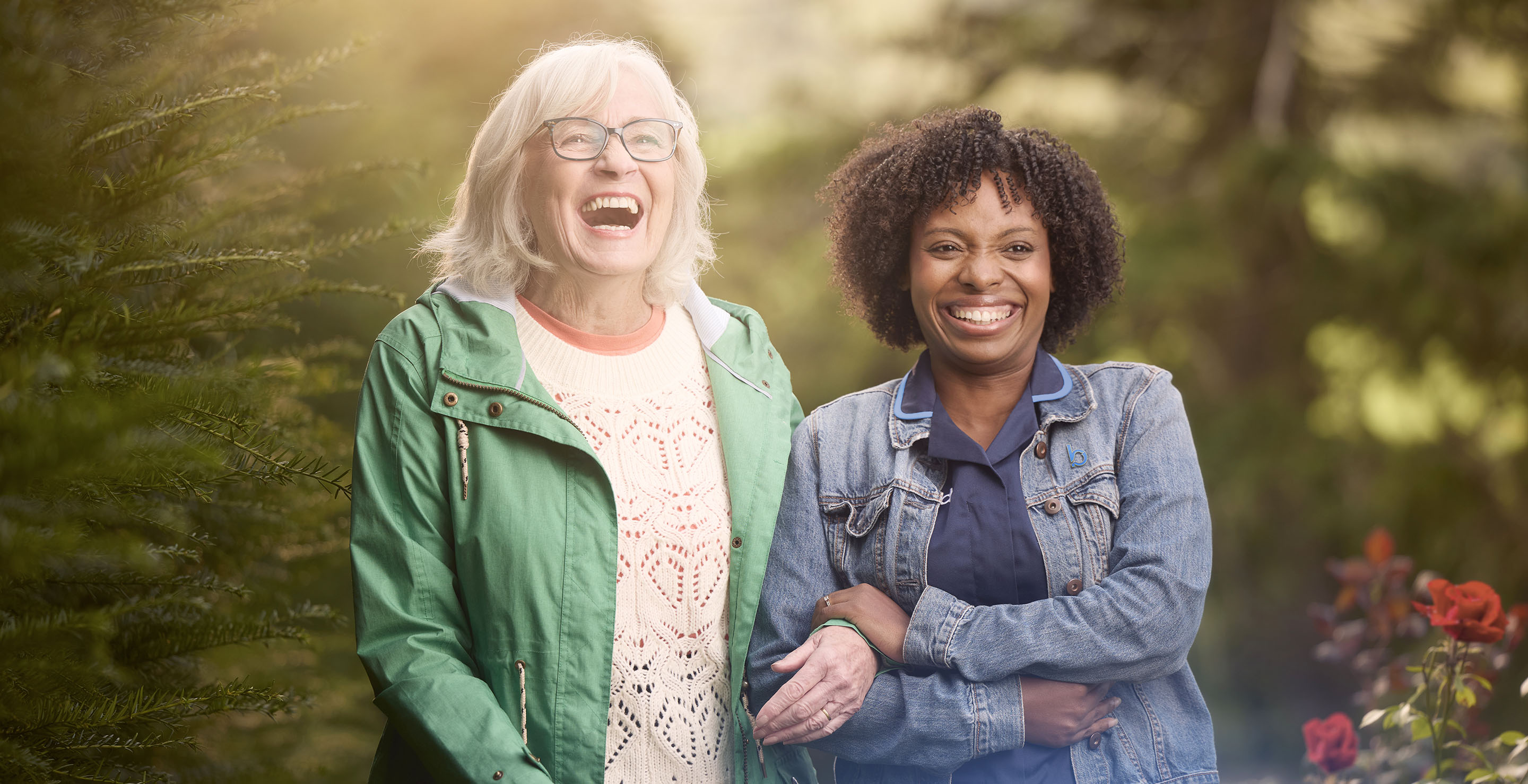 OG - Care Image - 5774 OG - Care Image - 5774