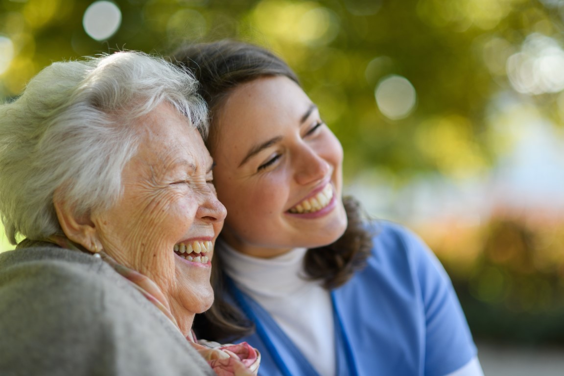 How Do You Define Personal Care 3