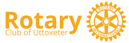 Rotary_Uttoxeter_Logo Rotary_Uttoxeter_Logo