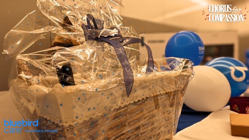 sidds-studio-dance-group-mansfield.jpg sidds-studio-dance-group-mansfield.jpg