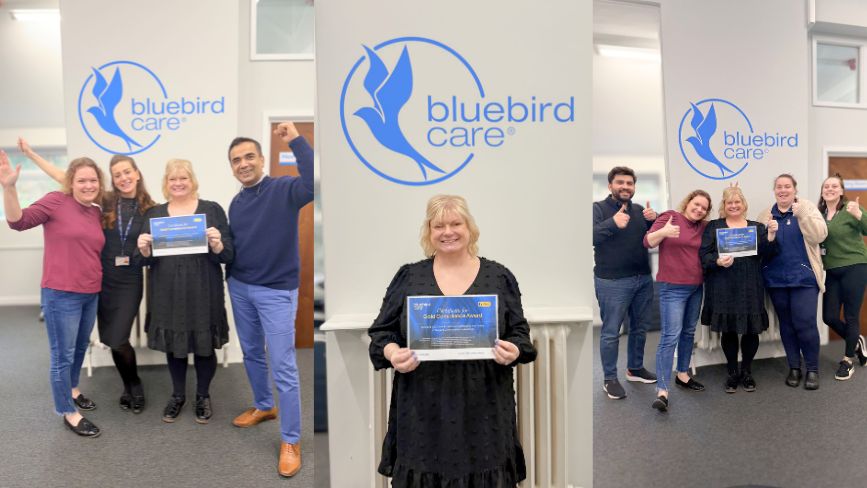 bluebird-care-gold-compliance-award-mansfield-ashfield.jpg bluebird-care-gold-compliance-award-mansfield-ashfield.jpg