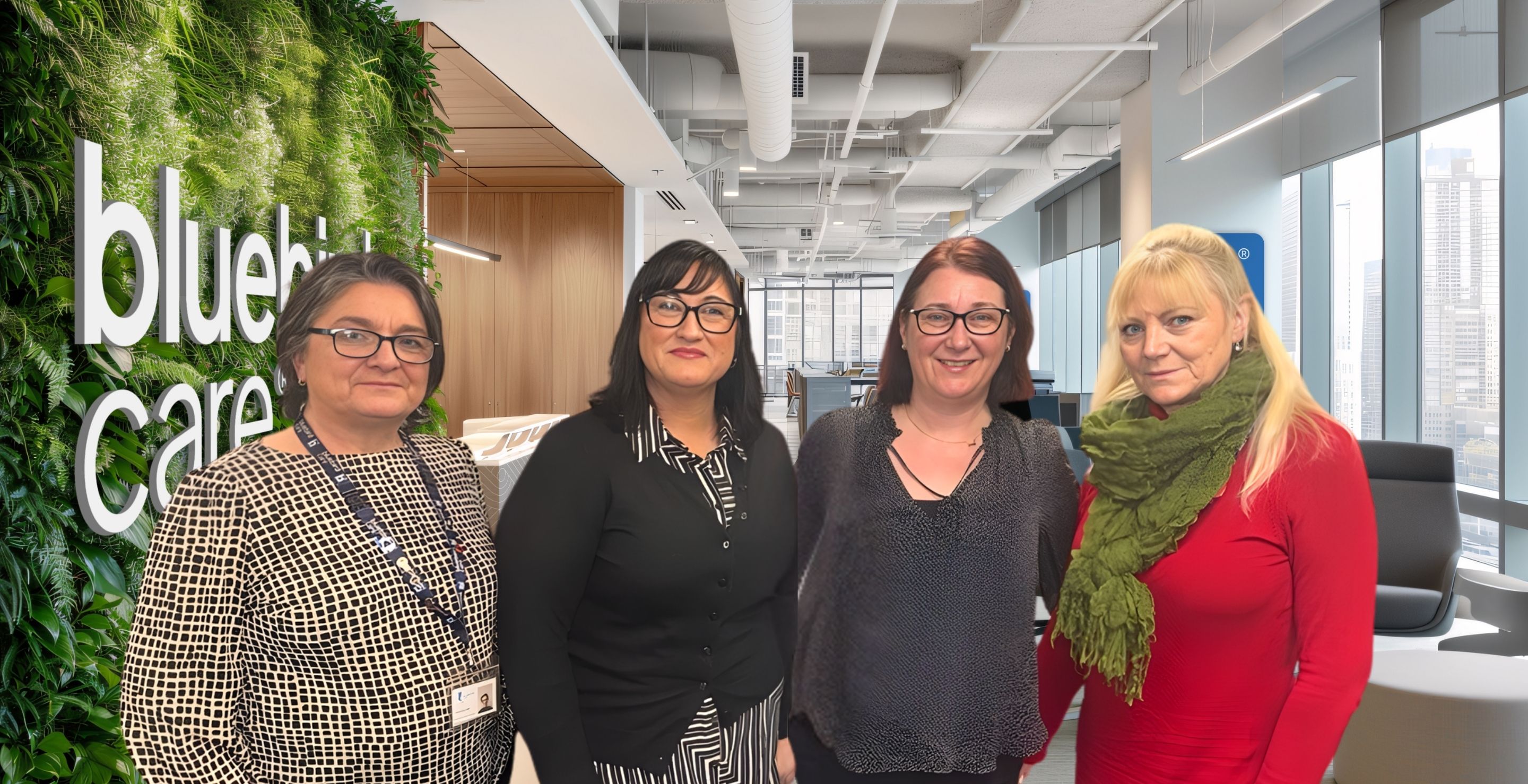 Sussex Weald team Sussex Weald team