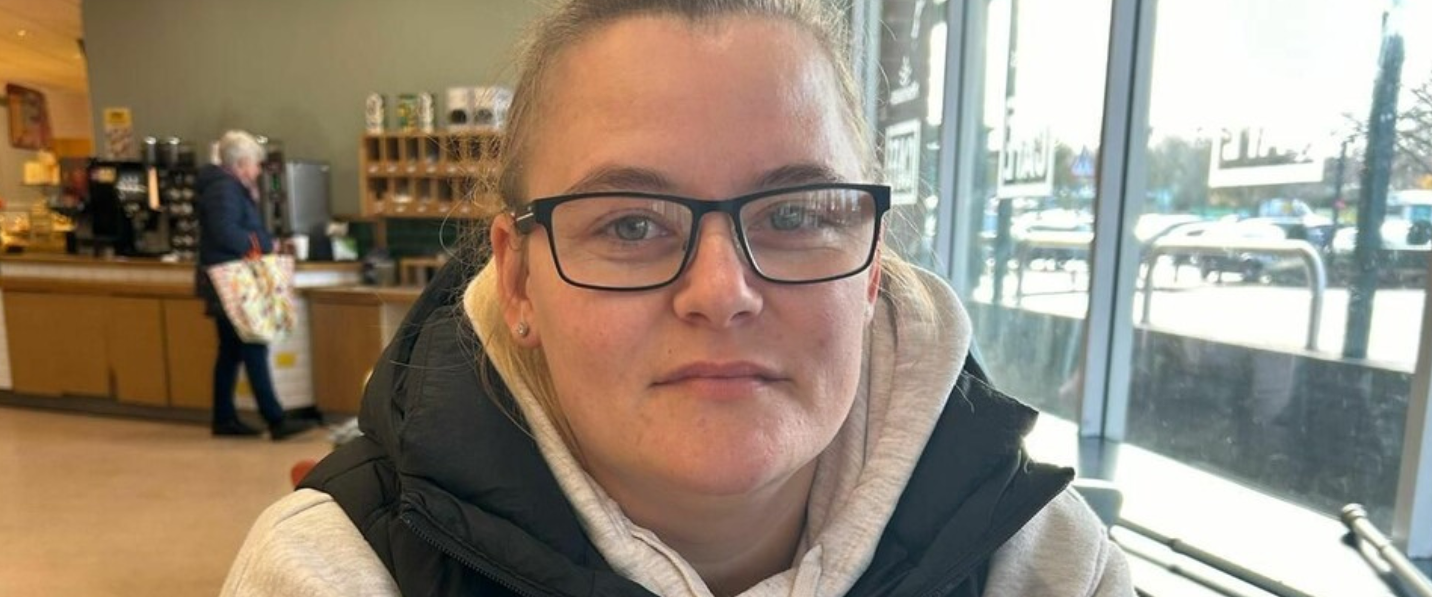 Celebrating Hayley’s 33rd Birthday! 🎉