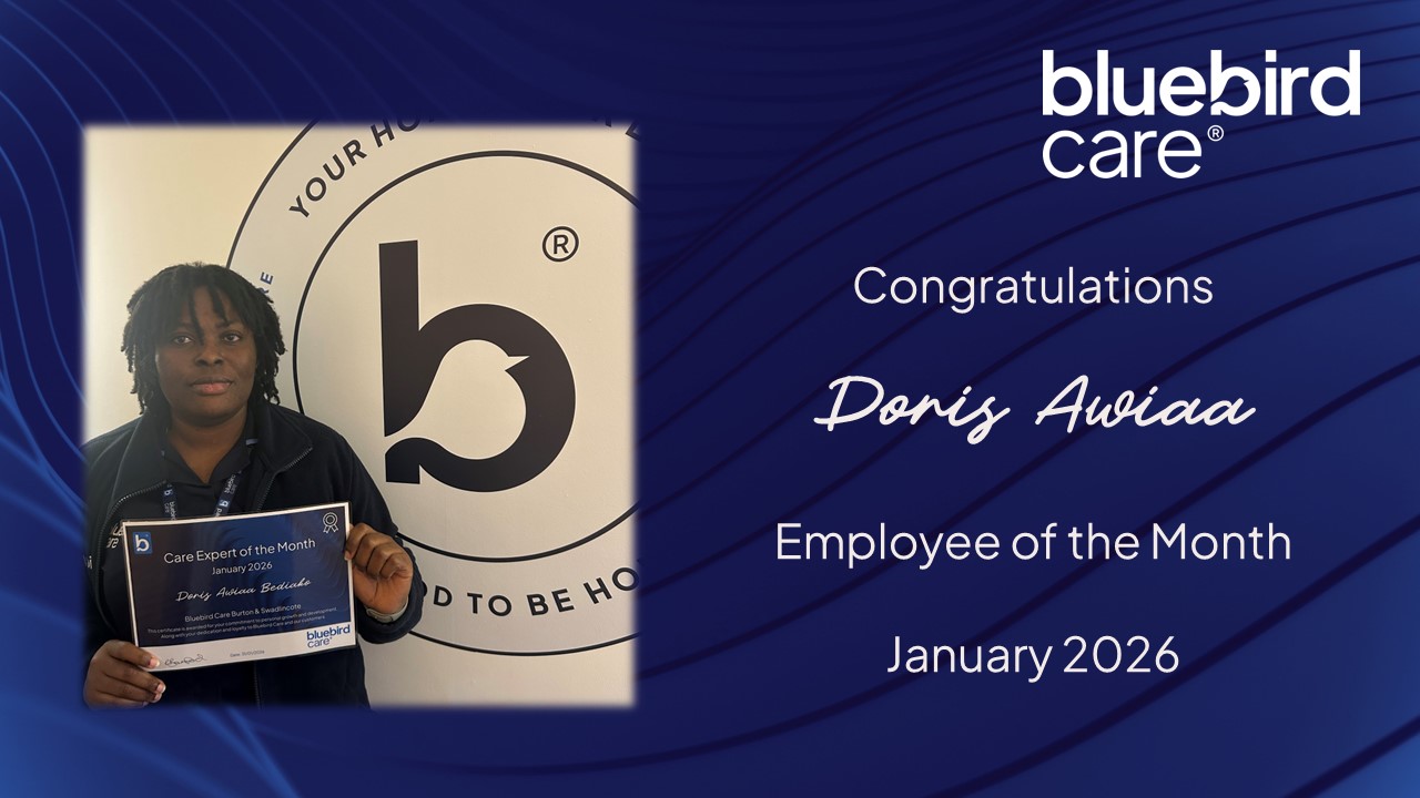 EOM - January 2026 Doris EOM - January 2026 Doris