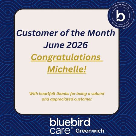 Michelle