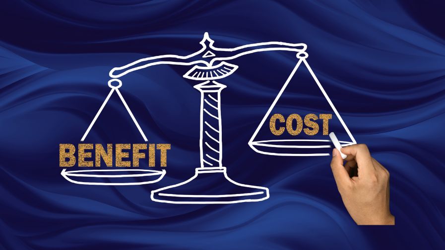 Blog: Healthcare costs 2