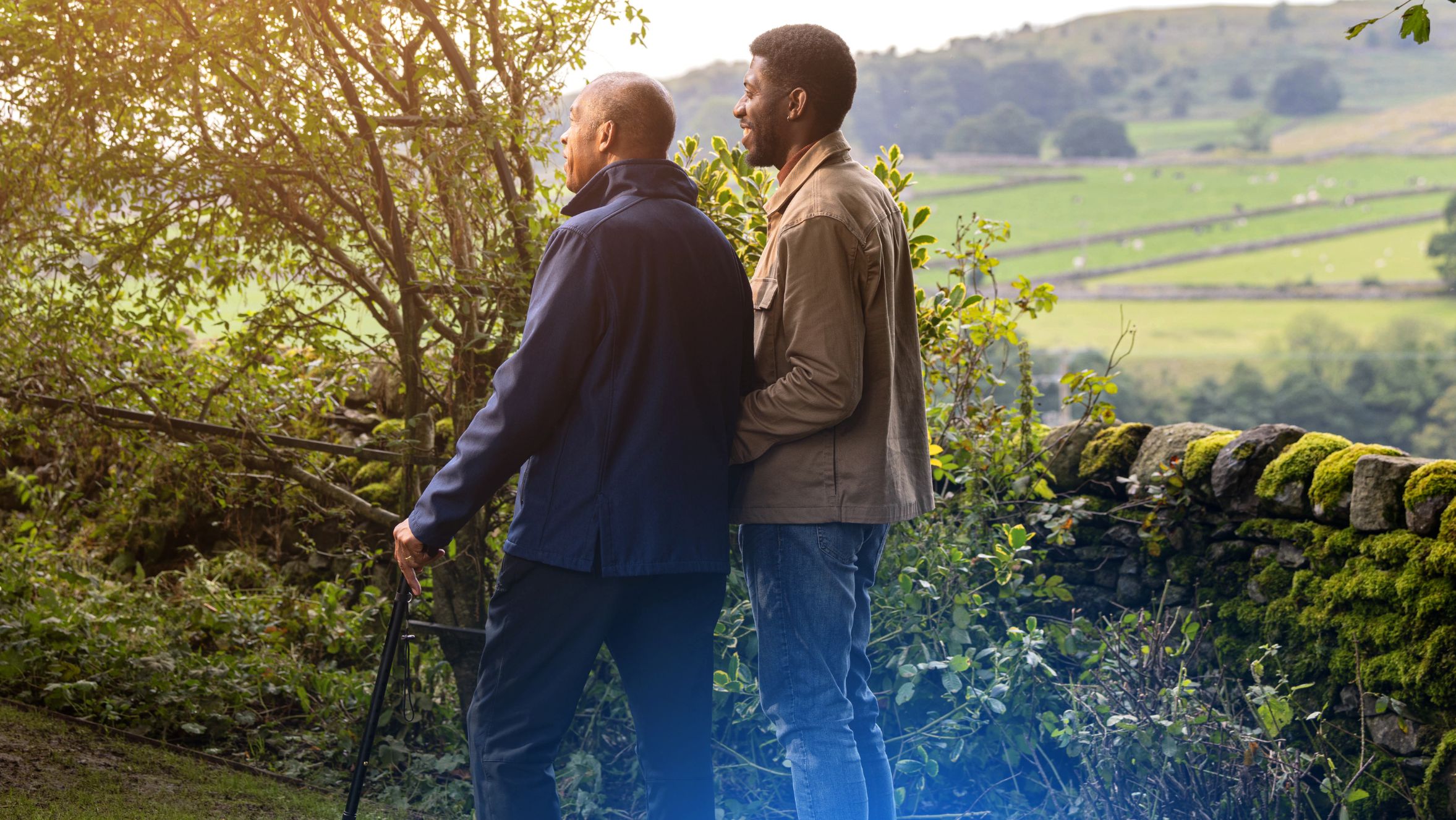 Support & Activity Groups Rich text Support & Activity Groups Rich text