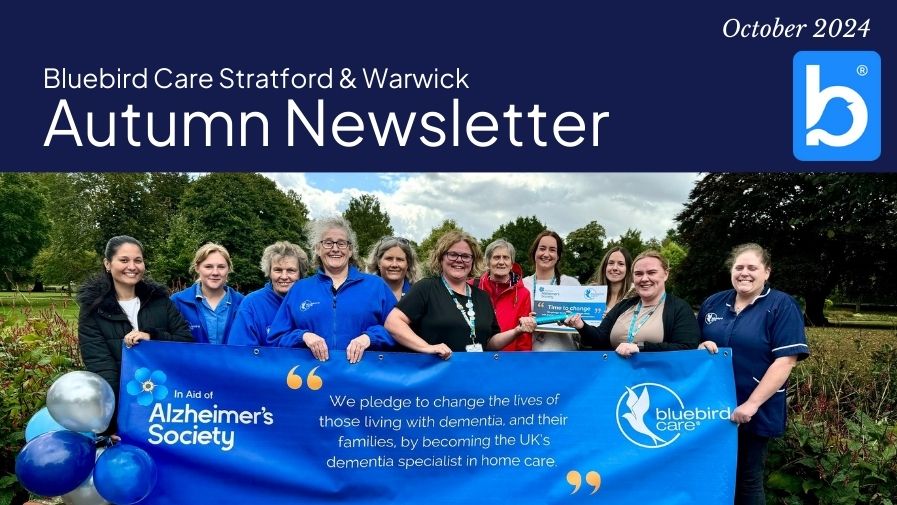 Newsletter image Oct 2024 Newsletter image Oct 2024