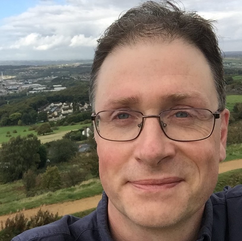 Adrian Witt Adrian Witt