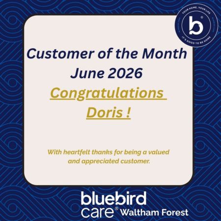 doris 