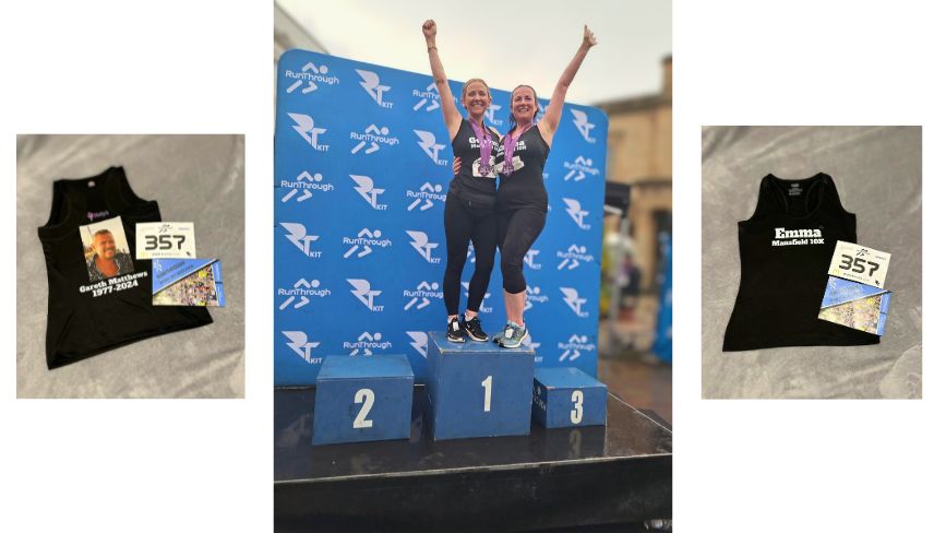 emma-mansfield-10k-run-september-2024.jpg