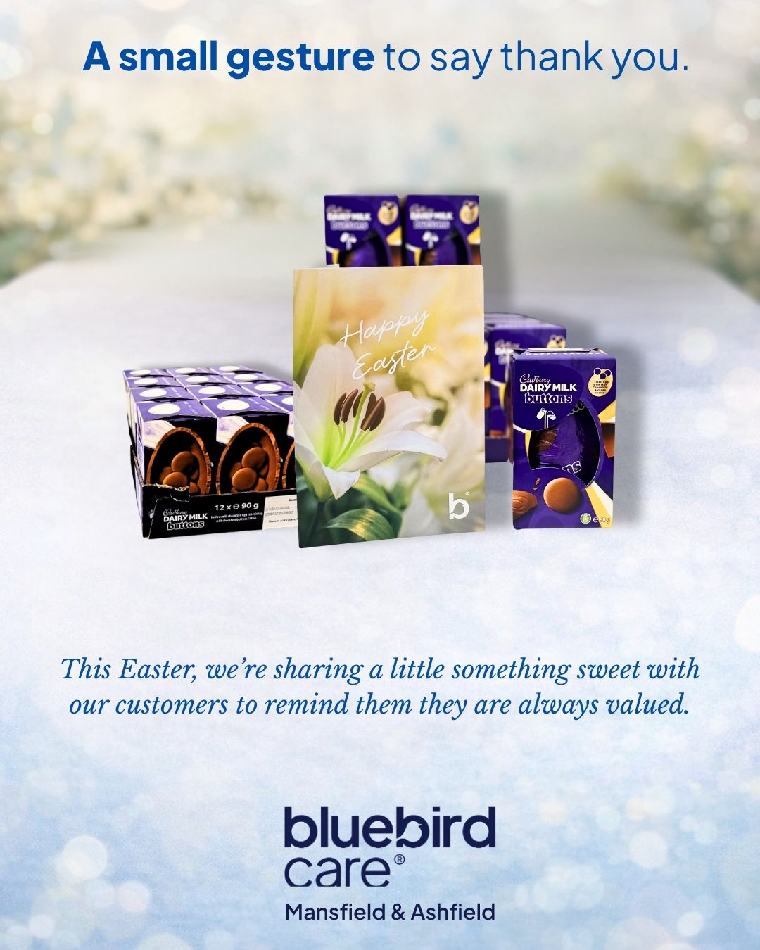easter-customer-gifts-bluebird-care.jpg