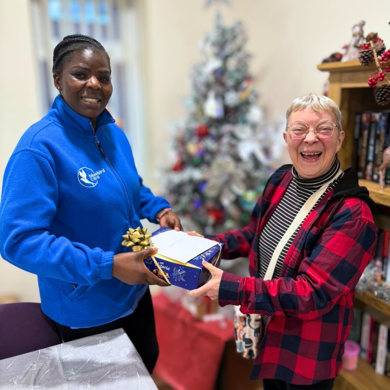 Christmas 2026 gift Christmas 2026 gift