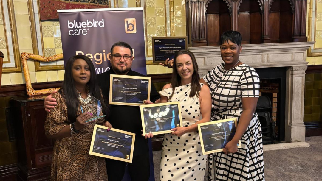 bluebird-care-regional-awards-dementia-champion-winner-2026 bluebird-care-regional-awards-dementia-champion-winner-2026