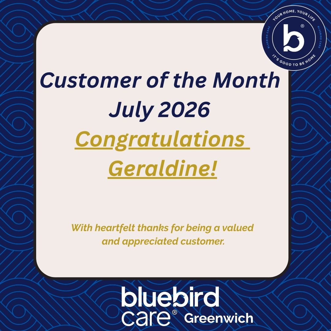 COM GRE july COM GRE july